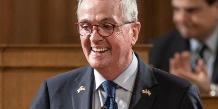 Bahrain-New Jersey are set to explore avenues of cooperation in all vital sectors