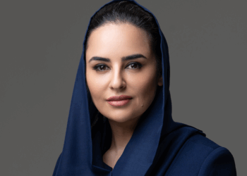 Spain’s digital interruption causes Euros 1.3b loss, says , DCO; issues a stark warning to digital economies