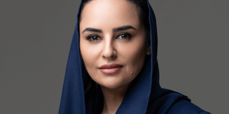 Spain’s digital interruption causes Euros 1.3b loss, says , DCO; issues a stark warning to digital economies