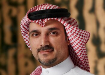 GFH emerges a major stakeholder of 27.98 per cent in Seef Properties