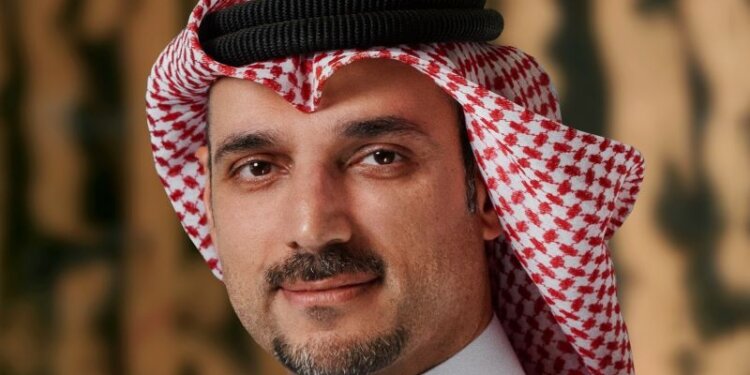 GFH emerges a major stakeholder of 27.98 per cent in Seef Properties