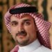 GFH emerges a major stakeholder of 27.98 per cent in Seef Properties