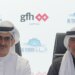 GFH Capital announces a partnership with Al Tijaria in the GCC logistics sector