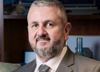 GFH rolls out the next generation of conversational AI assistant