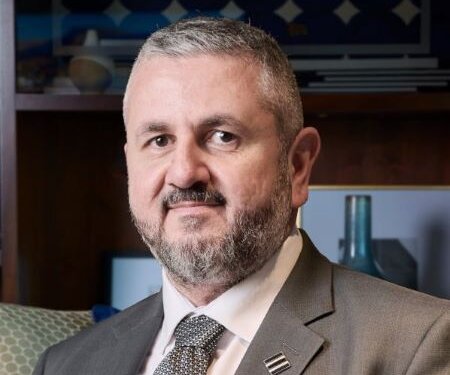 GFH rolls out the next generation of conversational AI assistant