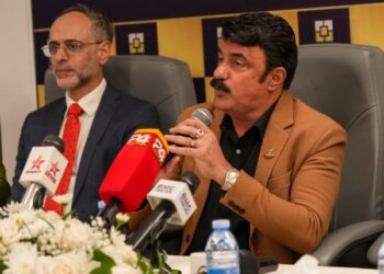 Al Hilal Group’s gigantic step towards establishing Bahrain a health tourism hub