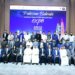 1st Pakistan-Bahrain Investment Opportunities Summit, Smart Expo 2025 yields $12million deals
