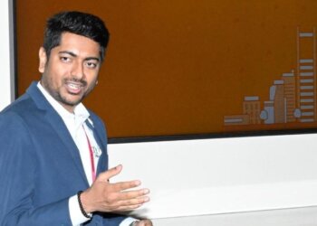 Zoho bolsters its regional presence, announces to open Bahrain office