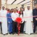 Al-Futtaim ACE expands its footprint by opening its first store in Bahrain