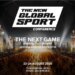 New Global Sport Conference 2025 announces official theme, first leadership speaker lineup