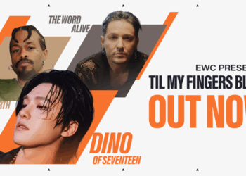 Esports World Cup 2025 unveils official song of the Year ahead of opening