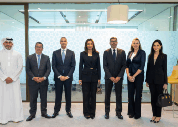 Citi Bahrain unveils plans of setting up of its global technology hub in Manama