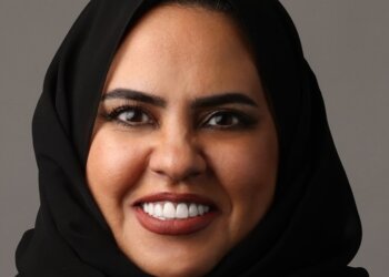 Infracorp unveils the “Infrahomes” : a unified platform and integrated real estate experience