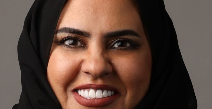 Infracorp unveils the “Infrahomes” : a unified platform and integrated real estate experience