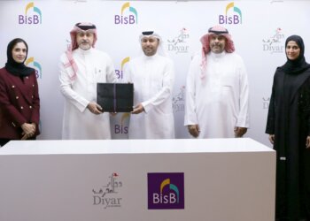 BisB-Diyar Al Muharraq inks agreement to provide exclusive financing for the ‘Al Wasem’ Project
