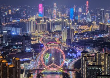 SCO emphasizes the need to resolve conflicts through dialogue, inclusive approach