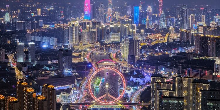 SCO emphasizes the need to resolve conflicts through dialogue, inclusive approach