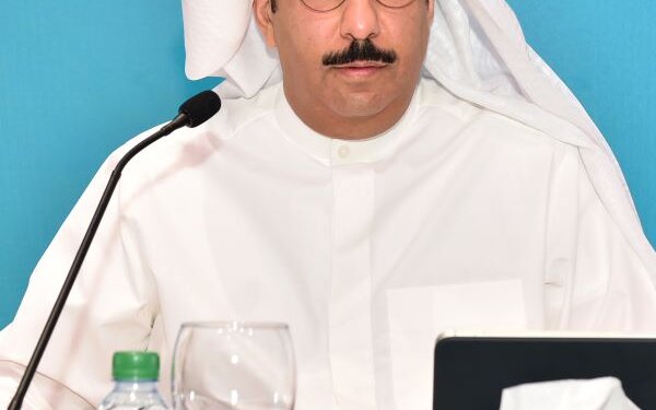 Zain Group’s net profit soars 49per cent in 1H to $395million; revenues were up 14per cent $3.5billion