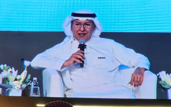 Region needs long-term investment strategy for the oil and gas sector