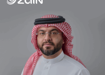 Zain Bahrain-Ericsson inks agreement to elevate customer experience
