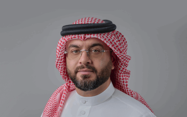 Zain Bahrain-Ericsson inks agreement to elevate customer experience