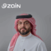 Zain Bahrain-Ericsson inks agreement to elevate customer experience