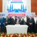Malaysia-Bahrain bilateral ties embark on a new era of excellence