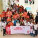 Al Hilal Healthcare Group-Oasis Mall Bahrain hosts Heart Day