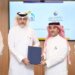 BisB-Durrat Al Bahrain partnership offers exclusive mortgage financing for Jawharat Al Murjan Villas