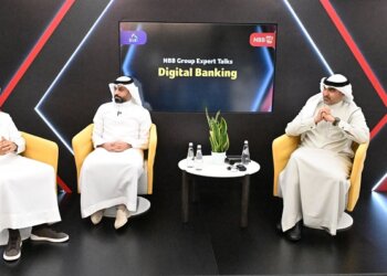 NBB Group launches ‘Expert Talks’ fostering a culture of knowledge sharing, recognition of talent