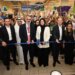 Majid Al Futtaim reaffirms its commitment to the economic development; opens six flagship grocery stores in Bahrain