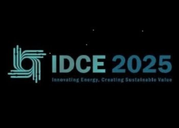 Over $100 billion investment opportunities take center stage at the IDCE 2025 Bahrain; kicks off on Tuesday