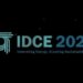 Over $100 billion investment opportunities take center stage at the IDCE 2025 Bahrain; kicks off on Tuesday