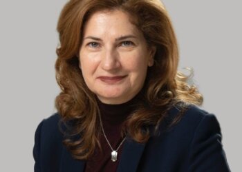 Investcorp Capital produced healthy yield from its $365m US real estate portfolio