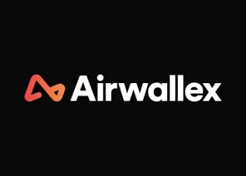 Airwallex is one step closer for securing approval for UAE Payments Licence