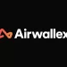 Airwallex is one step closer for securing approval for UAE Payments Licence