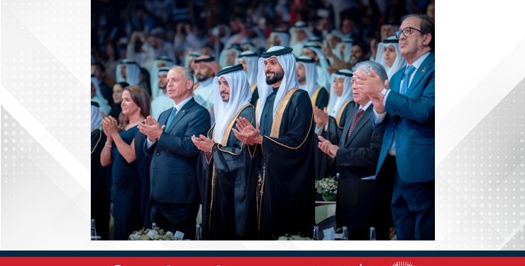 Bahrain emerges as a world-class sporting destination