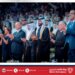 Bahrain emerges as a world-class sporting destination