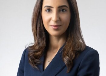 Bahrain-US ties enter new era of excellence, development; US FDIs up 38per cent to $537m