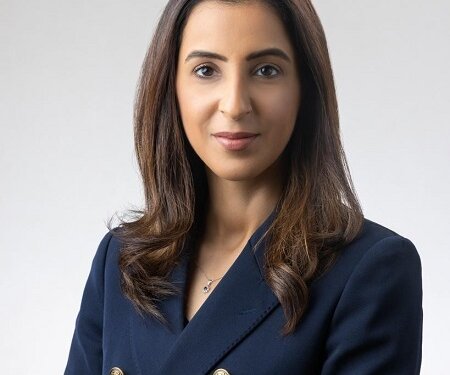 Bahrain-US ties enter new era of excellence, development; US FDIs up 38per cent to $537m