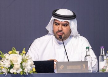 Royal support reflects unlimited commitment to sports