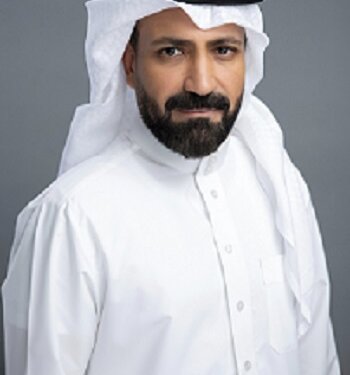 All is set for coverage of historic Asian Games by Bahrain Sports Channel