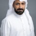 All is set for coverage of historic Asian Games by Bahrain Sports Channel
