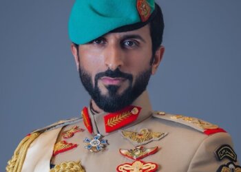 The Security Cooperation: Middle East’s security architecture tops the agenda at the Manama Dialogue 2025