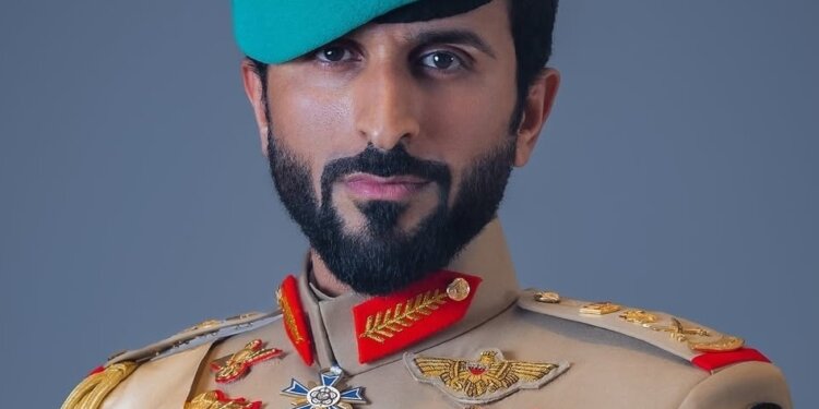 The Security Cooperation: Middle East’s security architecture tops the agenda at the Manama Dialogue 2025