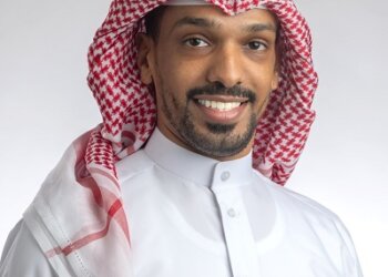 Over 4,300 athletes are set to compete at Asian Youth Games