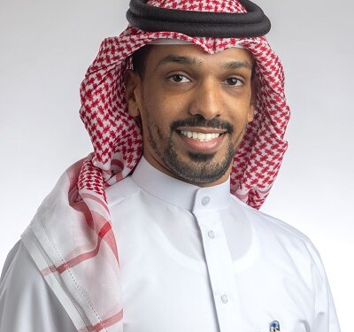 Over 4,300 athletes are set to compete at Asian Youth Games