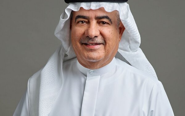 Banking system balance sheet up 1.5per cent to BD246.8billion at end of August: CBB