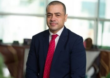 Flooss increases finance limit to BD 2,500; extends repayment period up to three-years