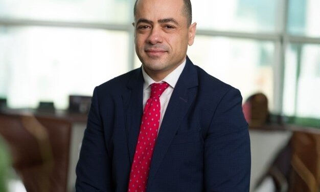 Flooss increases finance limit to BD 2,500; extends repayment period up to three-years